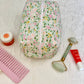 Light Pastel Floral