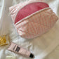 Light Pink Plaid