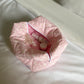 Pink Daisy