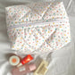 Sac de coeurs